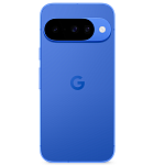 Смартфон Google Pixel 10 128GB Indigo 250_100_507262